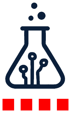 MossoLab Academy