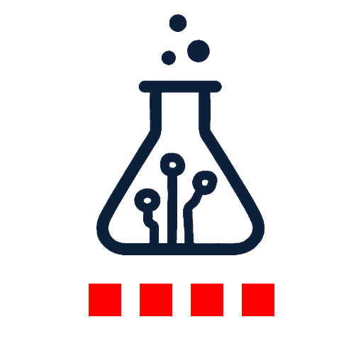 MossoLab Academy